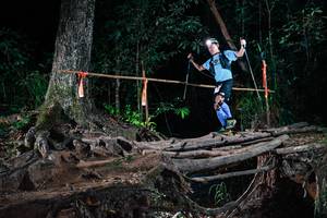 BIB: 
                            <button type="button" onclick="openModal(27443588)" class="btn btn-primary btn-sm float-right btn-popup" data-toggle="modal" data-target=".modal-high-quality">
                        <i class="fas fa-shopping-cart"></i> Add to Cart
                    </button>
                                            <button type="button" onclick="isThisMe(27443588, true)" class="btn btn-success btn-sm float-right btn-popup btn-isme hidden" data-toggle="tooltip" data-placement="bottom" title="นี่คือรูปของคุณใช่ไหม คลิกที่นี่เพื่อเอาเข้าอัลบั้ม">
                        <i class="fas fa-plus"></i> Add to album
                    </button>
                    <button type="button" onclick="isThisMe(27443588, false)" class="btn btn-warning btn-sm float-right btn-popup btn-isnotme hidden">
                        <i class="fas fa-ban"></i> Remove from album
                    </button>